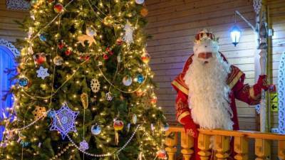 Пьяный "Дед Мороз" открыл огонь в центре Львова в новогоднюю ночь