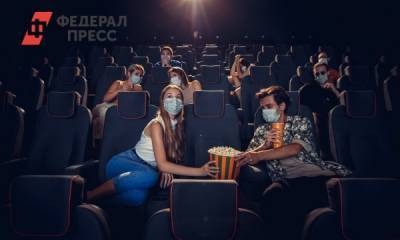 Эдди Мерфи - Составлен рейтинг самых ожидаемых западных фильмов 2021 года - fedpress.ru - Москва