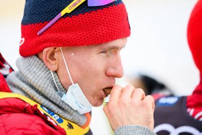 Бородавко - о пропуске Норвегией "Тур де Ски": "Они кусают локти"