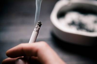 В Украине повысили акциз на сигареты: Сколько придется заплатить за пачку - vkcyprus.com