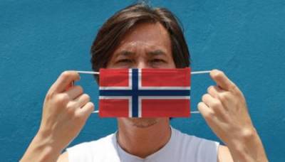 В Норвегии ввели обязательные тесты на COVID-19 для туристов