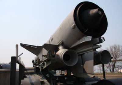 Sohu: Ракеты «Базальт» обеспечат ВМФ России превосходством в морских сражениях