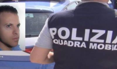 Босс итальянской мафии занимался раскруткой своего аккаунта в соцсетях