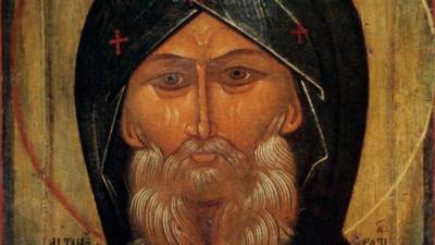 День Преподобного Антония Великого: как 30 января защититься от темных сил