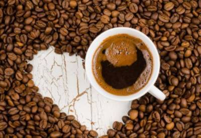 Медики рассказали о пользе кофе для здоровья