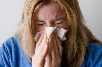 Какие запахи могут говорить о серьезных заболеваниях