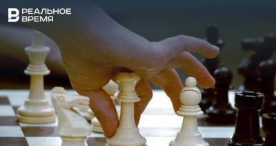 В Татарстане запустили проект по созданию шахматных зон в школах