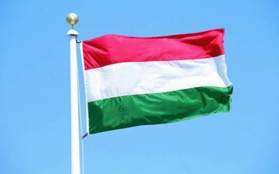 Венгрия стала первой европейской страной, которая одобрила китайскую вакцину от COVID-19