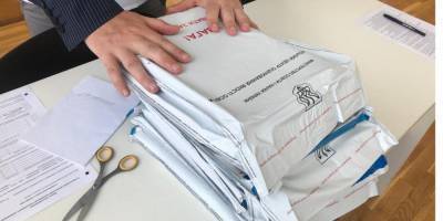 Началась регистрация на ВНО. Что нужно знать украинским абитуриентам про особенности вступительной кампании 2021 — новации, график