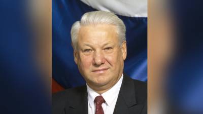 Пресс-секретарь Ельцина раскрыл особый рецепт ухи от политика