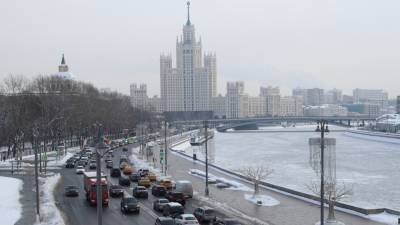 Россиян предупредили об изменениях в правилах эксплуатации автомобиля