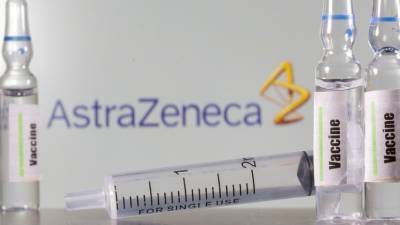 Вьетнам выдал разрешение на экстренное применение вакцины AstraZeneca