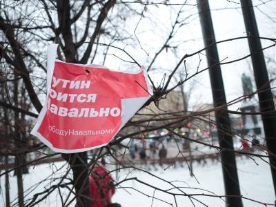 Зачистки к 31 января и 12 жертв ДТП в Самаре. Новости к утру 30 января