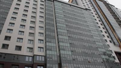 Эксперты рассказали, как изменятся цены на рынке жилья в России