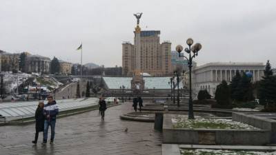 Экс-депутат Рады уверен, что антироссийские санкции Украины отразятся на Киеве