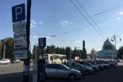 В Курске выросли цены на бензин nbsp