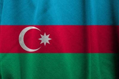 Правительство Азербайджана создает госструктуры в Карабахе