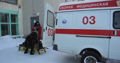 В России мужчина умер в прямом эфире трэш-стрима