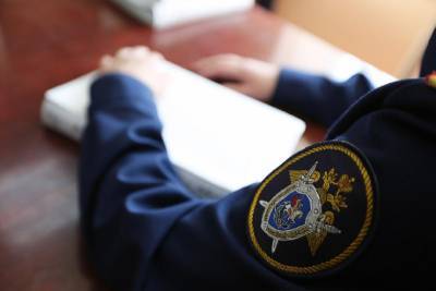 В Смоленской области следователи проверят информацию о нарушении прав сироты