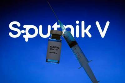 Кравченко: Закон Украины "О лекарственных средствах" содержит дискриминационную норму относительно российской вакцины "Спутник V"