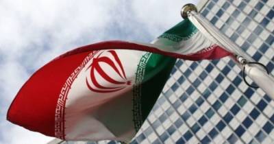 Возможная кибератака на Иран: не работали аэропорты, сайты госорганов и геолокация (видео)