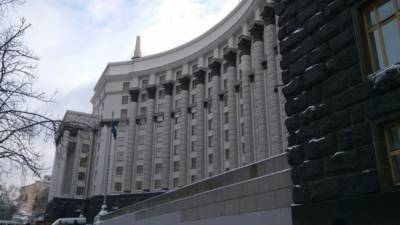 Украина запретила закупку российской вакцины на законодательном уровне
