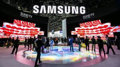Samsung готовит к выпуску целую линейку недорогих смартфонов