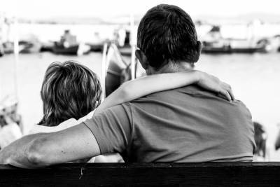 Советы отцов займутся укреплением семейных ценностей в школах Петербурга – Учительская газета