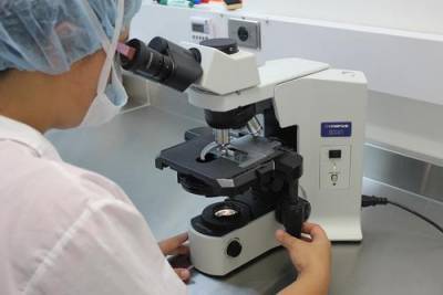 РБК: Центр Гамалеи создаст новую вакцину от COVID-19