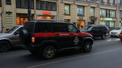 Два уголовных дела о применении насилия к полицейским завели в Екатеринбурге