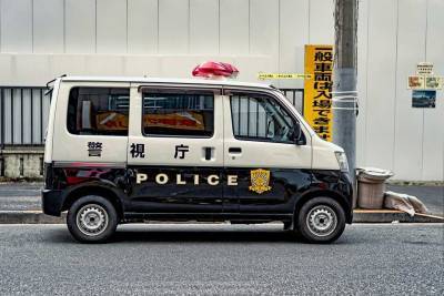 Жительница Японии 10 лет прятала труп матери в морозилке