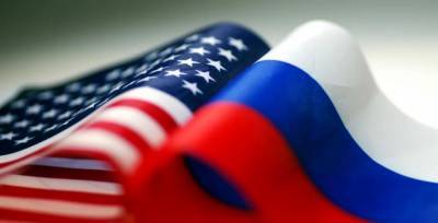 «Необходимости в перезагрузке нет» — посол США рассказал о планах новой администрации на диалог с Россией