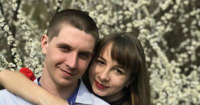 На Донбассе в госпитале от тяжелого ранения скончался молодой военный: за его жизнь боролись три дня
