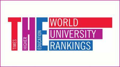 Лучшие вузы мира: украинские университеты оказались в списках международных рейтингов
