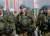 ByPol: В сентябре 2021 года белорусские военнослужащие будут отправлены в Сирию