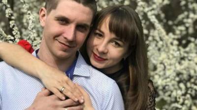 От ранения на Донбассе в госпитале умер младший сержант Роман Дзюбенко
