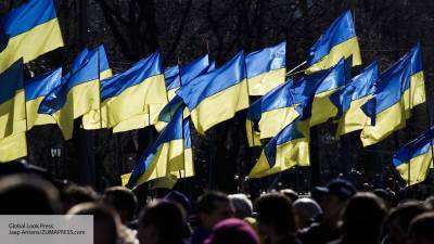 В России назвали «хуторской бюрократией» запрет книги Булгакова на Украине
