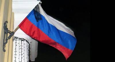 В Самарской и Ульяновской областях объявлен траур по погибшим в ДТП