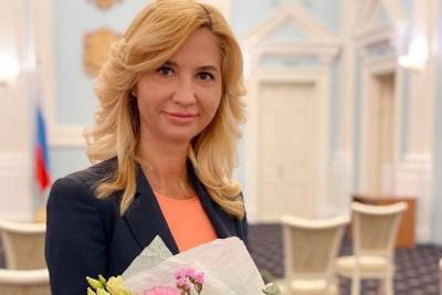 Экс-главу здравоохранения Омской области объявили в розыск из-за дела о борьбе с COVID-19