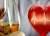 Алкоголь может вызвать немедленные последствия, связанные с болезнью сердца