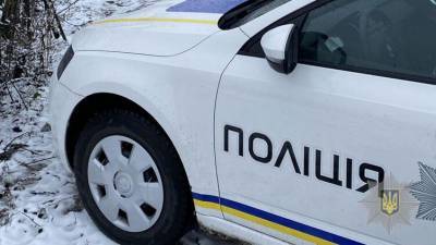 В Киеве пьяная деревянной толкушкой убила соседку с пакетом на голове