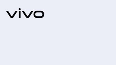 Компания Vivo представила камерофон Vivo X60 Pro+ - newinform.com