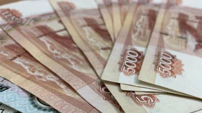 Власти выплатят по миллиону рублей семьям жертв ДТП под Самарой