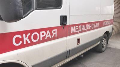 Пассажира рейса Сеул — Варшава экстренно госпитализировали в Екатеринбурге