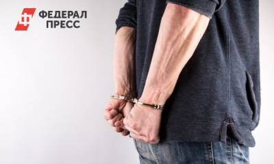 В Воронеже возбуждено дело из-за изнасилования десятилетней девочки