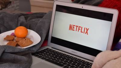 Netflix порадует клиентов новой полезной функцией