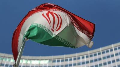 Военкоры: в Иране проблемы со связью, электричеством и интернетом после тревожного сигнала