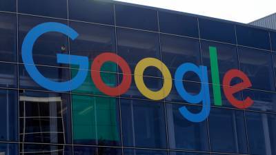 Эксперт: Роскомнадзор пресек издевательство Google над гимном России