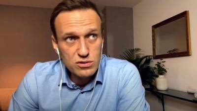 Хищения Навального могут вырасти в 1,6 раза за счет криптопереводов