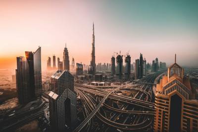 В Дубае изменят правила въезда для туристов